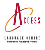 images/Access Language Centre
