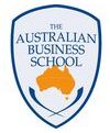 The Australian Business School