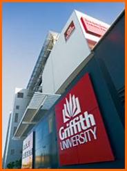 Graffith University